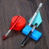 Joyetech eRoll Mac 11W Kit (Simple Edition 180mAh) Joyetech eRoll Mac 11W Kit (Simple Edition 180mAh)