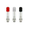 Joyetech eRoll Mac Atomizer (Yedek Kartuş 5 Adet) Joyetech eRoll Mac Atomizer (Yedek Kartuş 5 Adet)