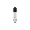 Joyetech eRoll Mac Atomizer (Yedek Kartuş 5 Adet) Joyetech eRoll Mac Atomizer (Yedek Kartuş 5 Adet)