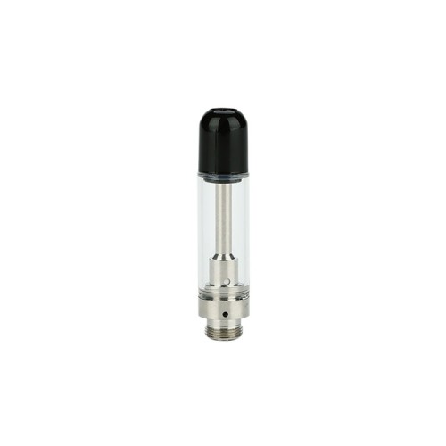 Joyetech eRoll Mac Atomizer (Yedek Kartuş 5 Adet) Joyetech eRoll Mac Atomizer (Yedek Kartuş 5 Adet)