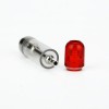 Joyetech eRoll Mac Atomizer (Yedek Kartuş 5 Adet) Joyetech eRoll Mac Atomizer (Yedek Kartuş 5 Adet)