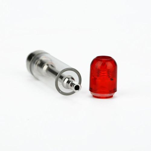 Joyetech eRoll Mac Atomizer (Yedek Kartuş 5 Adet) Joyetech eRoll Mac Atomizer (Yedek Kartuş 5 Adet)