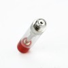 Joyetech eRoll Mac Atomizer (Yedek Kartuş 5 Adet) Joyetech eRoll Mac Atomizer (Yedek Kartuş 5 Adet)