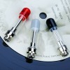 Joyetech eRoll Mac Atomizer (Yedek Kartuş 5 Adet) Joyetech eRoll Mac Atomizer (Yedek Kartuş 5 Adet)