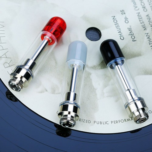 Joyetech eRoll Mac Atomizer (Yedek Kartuş 5 Adet) Joyetech eRoll Mac Atomizer (Yedek Kartuş 5 Adet)