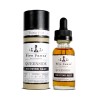 Five Pawns - Queenside Salt Likit (30ML) Five Pawns - Queenside Salt Likit (30ML)