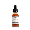 Five Pawns - Bowden's Mate Salt Likit (30ML) Five Pawns - Bowden's Mate Salt Likit (30ML)
