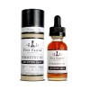 Five Pawns - Symmetry Six Salt Likit (30ML) Five Pawns - Symmetry Six Salt Likit (30ML)
