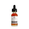 Five Pawns - Symmetry Six Salt Likit (30ML) Five Pawns - Symmetry Six Salt Likit (30ML)