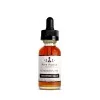 Five Pawns - Symmetry Six Salt Likit (30ML) Five Pawns - Symmetry Six Salt Likit (30ML)