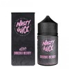 Nasty Juice Berry Series - Broski Berry Premium Likit (60ML) Nasty Juice Berry Series - Broski Berry Premium Likit (60ML)
