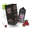 Nasty Juice Berry Series - Broski Berry Premium Likit (60ML) Nasty Juice Berry Series - Broski Berry Premium Likit (60ML)