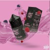 Nasty Juice Berry Series - Broski Berry Premium Likit (60ML) Nasty Juice Berry Series - Broski Berry Premium Likit (60ML)