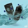 Nasty Juice Berry Series - Sicko Blue Premium Likit (60ML) Nasty Juice Berry Series - Sicko Blue Premium Likit (60ML)