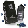 Nasty Juice Berry Series - Stargazing Premium Likit (60ML) Nasty Juice Berry Series - Stargazing Premium Likit (60ML)
