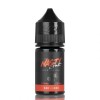 Nasty Salt - Bad Blood (30ML) Nasty Salt - Bad Blood (30ML)
