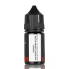 Nasty Salt - Bad Blood (30ML) Nasty Salt - Bad Blood (30ML)