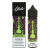 Nasty Juice Shisha Series - Green Grape Premium Likit (60ML) Nasty Juice Shisha Series - Green Grape Premium Likit (60ML)