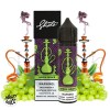 Nasty Juice Shisha Series - Green Grape Premium Likit (60ML) Nasty Juice Shisha Series - Green Grape Premium Likit (60ML)