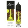 Nasty Juice Shisha Series - Double Apple Premium Likit (60ML) Nasty Juice Shisha Series - Double Apple Premium Likit (60ML)