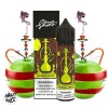 Nasty Juice Shisha Series - Double Apple Premium Likit (60ML) Nasty Juice Shisha Series - Double Apple Premium Likit (60ML)