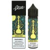 Nasty Juice Shisha Series - Lemon Mint Premium Likit (60ML) Nasty Juice Shisha Series - Lemon Mint Premium Likit (60ML)