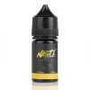 Nasty Salt - Cush Man (30ML) Nasty Salt - Cush Man (30ML)
