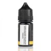 Nasty Salt - Cush Man (30ML) Nasty Salt - Cush Man (30ML)