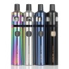Vaporesso VM Solo 22 Vaporesso VM Solo 22