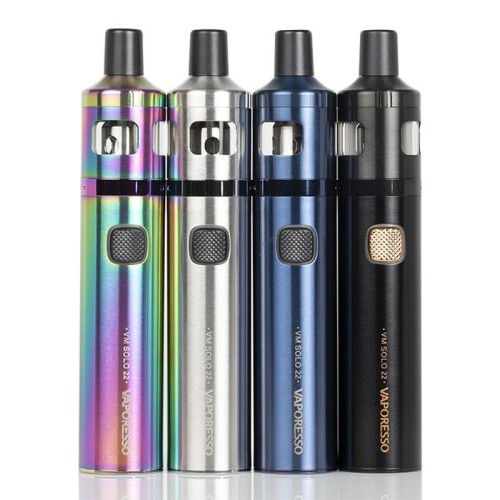 Vaporesso VM Solo 22 Vaporesso VM Solo 22