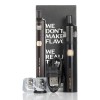 Vaporesso VM Solo 22 Vaporesso VM Solo 22
