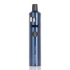 Vaporesso VM Solo 22 Vaporesso VM Solo 22