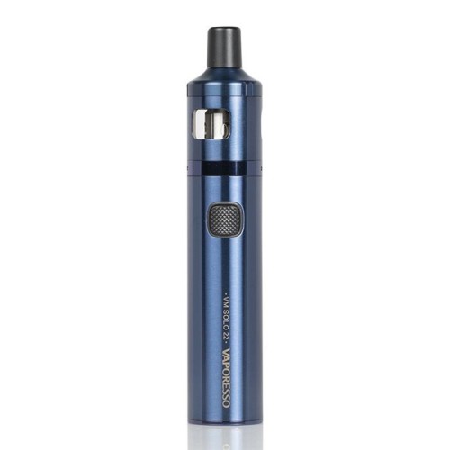 Vaporesso VM Solo 22 Vaporesso VM Solo 22