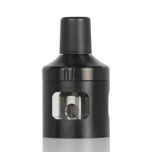 Vaporesso VM Solo 22 Vaporesso VM Solo 22