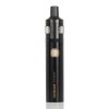 Vaporesso VM Solo 22 Vaporesso VM Solo 22