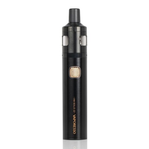 Vaporesso VM Solo 22 Vaporesso VM Solo 22