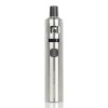 Vaporesso VM Solo 22 Vaporesso VM Solo 22