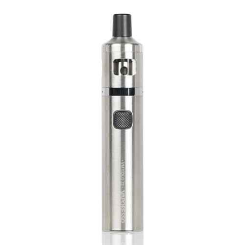 Vaporesso VM Solo 22 Vaporesso VM Solo 22