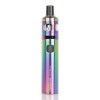 Vaporesso VM Solo 22 Vaporesso VM Solo 22
