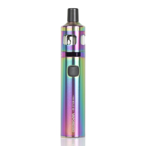 Vaporesso VM Solo 22 Vaporesso VM Solo 22