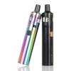 Vaporesso VM Solo 22 Vaporesso VM Solo 22