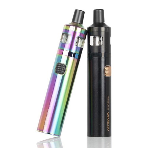 Vaporesso VM Solo 22 Vaporesso VM Solo 22