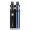 Vaporesso VM Solo 22 Vaporesso VM Solo 22