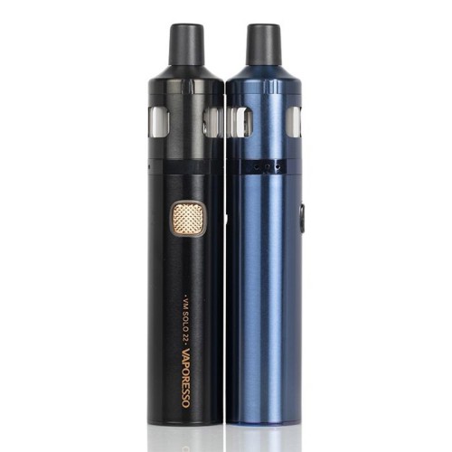 Vaporesso VM Solo 22 Vaporesso VM Solo 22