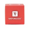 Sky Solo Plus Atomizer Yedek Cam Sky Solo Plus Atomizer Yedek Cam