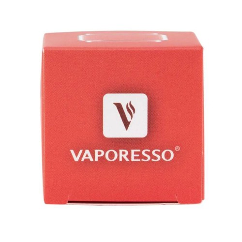 Sky Solo Plus Atomizer Yedek Cam Sky Solo Plus Atomizer Yedek Cam