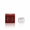 Vaporesso Sky Solo Atomizer Yedek Cam Vaporesso Sky Solo Atomizer Yedek Cam