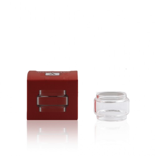 Vaporesso Sky Solo Atomizer Yedek Cam Vaporesso Sky Solo Atomizer Yedek Cam