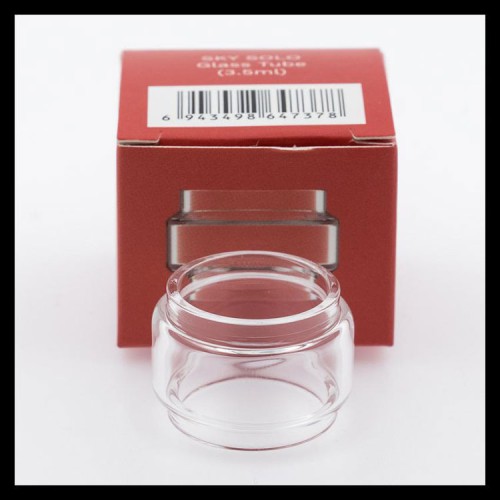 Vaporesso Sky Solo Atomizer Yedek Cam Vaporesso Sky Solo Atomizer Yedek Cam