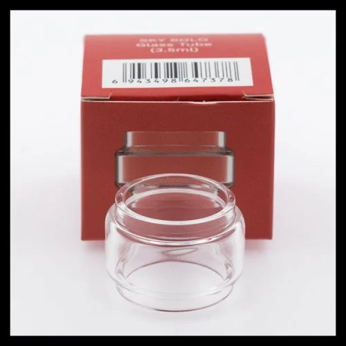 Vaporesso Sky Solo Atomizer Yedek Cam Vaporesso Sky Solo Atomizer Yedek Cam